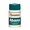 ezzrx-Abana ezzrx-Abana