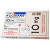 ezzrx-Accutane ezzrx-Accutane