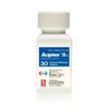 ezzrx-Aciphex ezzrx-Aciphex