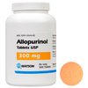 ezzrx-Allopurinol ezzrx-Allopurinol