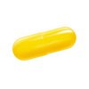 ezzrx-Amoxil ezzrx-Amoxil