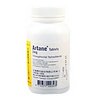 ezzrx-Artane ezzrx-Artane