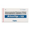 ezzrx-Atorlip-10 ezzrx-Atorlip-10