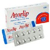ezzrx-Atorlip-5 ezzrx-Atorlip-5