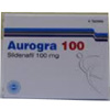 ezzrx-Aurogra ezzrx-Aurogra