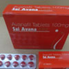 ezzrx-Avana ezzrx-Avana