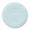 ezzrx-Baclofen ezzrx-Baclofen
