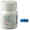 ezzrx-Bentyl ezzrx-Bentyl