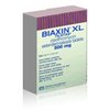 ezzrx-Biaxin ezzrx-Biaxin