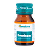 ezzrx-Bonnispaz ezzrx-Bonnispaz