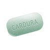 ezzrx-Cardura ezzrx-Cardura