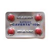 ezzrx-Caverta ezzrx-Caverta