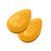 ezzrx-Cialis ezzrx-Cialis