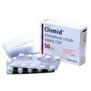 ezzrx-Clomid ezzrx-Clomid