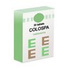 ezzrx-Colospa ezzrx-Colospa