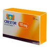 ezzrx-Crestor ezzrx-Crestor