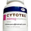 ezzrx-Cytotec ezzrx-Cytotec