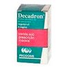 ezzrx-Decadron ezzrx-Decadron