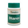ezzrx-Diarex ezzrx-Diarex