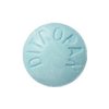 ezzrx-Ditropan ezzrx-Ditropan