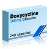 ezzrx-Doxycycline ezzrx-Doxycycline
