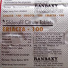 ezzrx-Eriacta ezzrx-Eriacta