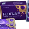 ezzrx-Fildena ezzrx-Fildena