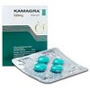 ezzrx-Kamagra ezzrx-Kamagra