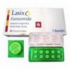 ezzrx-Lasix ezzrx-Lasix