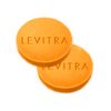 ezzrx-Levitra ezzrx-Levitra
