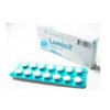 ezzrx-Levothroid ezzrx-Levothroid