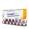 ezzrx-Lexapro ezzrx-Lexapro