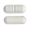 ezzrx-Lioresal ezzrx-Lioresal