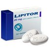 ezzrx-Lipitor ezzrx-Lipitor
