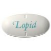 ezzrx-Lopid ezzrx-Lopid