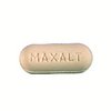 ezzrx-Maxalt ezzrx-Maxalt