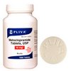 ezzrx-Metoclopramide ezzrx-Metoclopramide