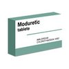 ezzrx-Moduretic