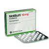 ezzrx-Motilium ezzrx-Motilium