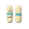 ezzrx-Ponstel ezzrx-Ponstel