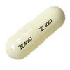 ezzrx-Prazosin ezzrx-Prazosin