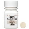 ezzrx-Prednisone ezzrx-Prednisone