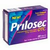 ezzrx-Prilosec ezzrx-Prilosec