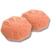 ezzrx-Propecia ezzrx-Propecia