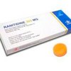 ezzrx-Ranitidine ezzrx-Ranitidine