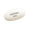 ezzrx-Renagel ezzrx-Renagel