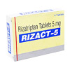 ezzrx-Rizact ezzrx-Rizact
