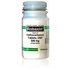 ezzrx-Robaxin ezzrx-Robaxin