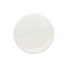 ezzrx-Rosuvastatin ezzrx-Rosuvastatin