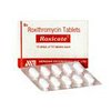 ezzrx-Roxithromycin ezzrx-Roxithromycin